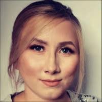 100+ profili według frazy „Sobieszczyk”