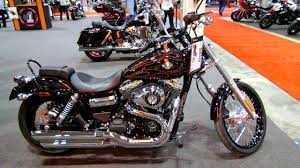 2014 Harley Davidson Dyna Wide Glide Off 77 Medpharmres Com