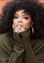 2023 Micheaux Film Festival Schedule &amp; Programming Booklet by BrahamEnt 