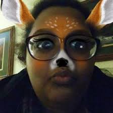 Darian Brown (hotaruai)