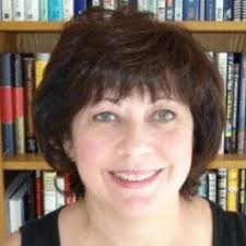 Patricia Babin's Instagram, Twitter & Facebook