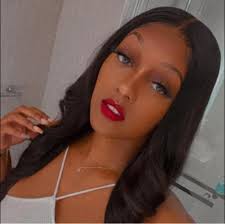 Keiara Hood's Instagram, Twitter & Facebook