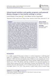 We review home & garden products that are tested and tried by our experts so that you can find the best home and garden products at affordable prices with a total peace of mind. Description Of Plant Gardens Program Components Download Table