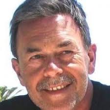 First Time Truck Owner