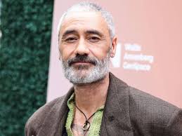 Großes Rätsel um "Thor 5": Regisseur Taika Waititi verrät, was sich im  neuesten Marvel-Film ändern wird