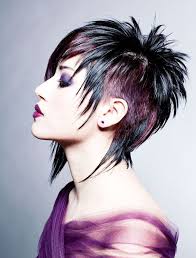 Isabel Ambriz (isabelambriznav)