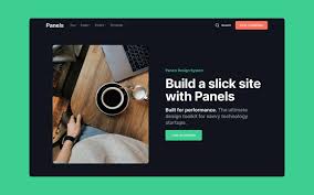 Check spelling or type a new query. 10 Best Webflow Templates Of 2021 So Far Webflow Blog