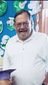 Stephen Bayer Obituary