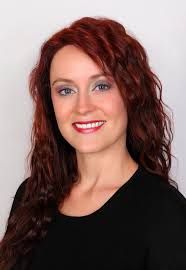 Profile for Tammy Chapman, Realtor, Bliss Realty & Investments