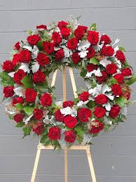Check spelling or type a new query. Sympathy Reef By Flowers By Paulann