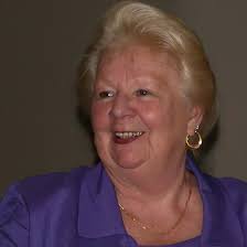 Patricia Ann Fry Obituary