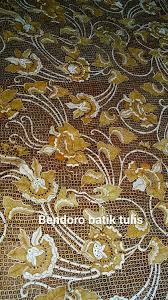 Pin Di Art Indonesia