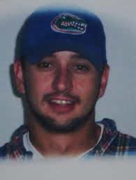 James Allen Hobbs (July 12, 1981