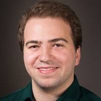 10+ "Benjamin Rohner" profiles