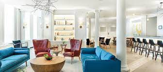 Kitchener Hotels Waterloo Hotels The Walper Hotel Living Room Mood Words Home Decor Pent House