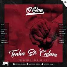 By gil) download mp3 el gino. Download Mp3 El Gino Tenha So Calma 2018 Baixar Musicas Gratis