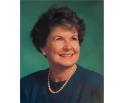 Marylee Vaughn Smith Obituary (2022)