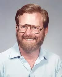 Obituary information for Eric Nelson