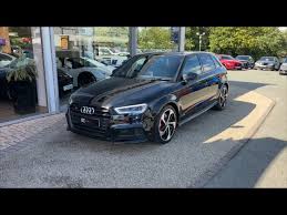 Image result for Mythos Black 2019 S3