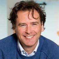 2400+ «Donkers» profiler