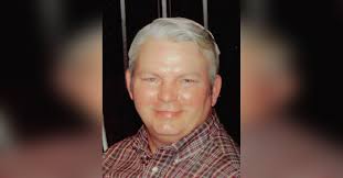 Obituary information for John Cooper Gintz