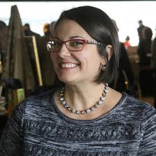 TRETC 2017: Directory