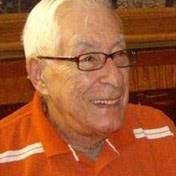 Samson Family Obituaries