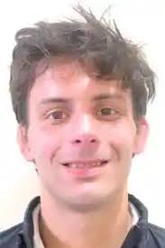 Vikings assistant coach taking over wrestling program