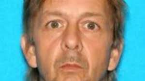 Man pleads not guilty in Paoli murder case