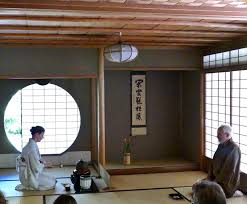 We did not find results for: Das Japanische Teehaus Im Englischen Garten In Munchen