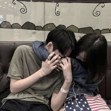 Ulzzang Kpop Pics Edits Ulzzangfolder Twitter .tutorial fotbar rp part 2 ꒰ ˖՞wme; ulzzang kpop pics edits