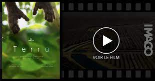 Accueil livre tourisme et voyage beaux livres monde; Voir Terra Sur Imago Tv