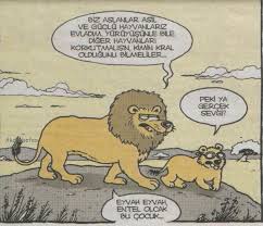 Yilmaz Kurt Adli Kullanicinin Karikatur Panosundaki Pin Karikatur Komik Mizah