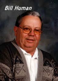 I miss the Island of lights