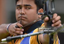 75 Khairul Anuar Stock Photos, High-Res Pictures, and Images