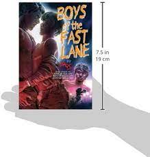 Buy Boys of the Fast Lane: A Gay Erotic Novel Book Online at Low Prices in  India | Boys of the Fast Lane: A Gay Erotic Novel Reviews & Ratings -  Amazon.in