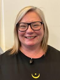 About Learning and Development