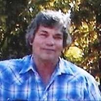 Jimmy Dale Doyle Obit