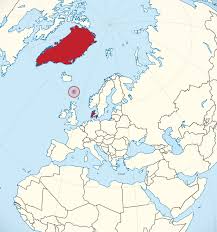 Dänemark lässt alle nerze im land töten und verhängt einen lockdown über nordjütland: Danemark Strasbourg Europe