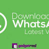 Yowa is a very #1 popular whatsapp mod application developed by fouad mods. Https Encrypted Tbn0 Gstatic Com Images Q Tbn And9gcs6p8xzirswkabriwzhapdnufamotqcy3m33s62mjoblo0pqtd6 Usqp Cau