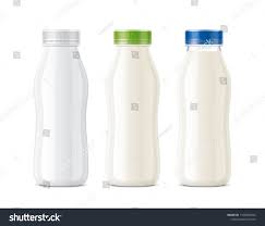 Bottles For Milk Dairy Foods And Other 3d Rendering Sponsored Affiliate Milk Bottles Dairy Rendering No Dairy Recipes Bottle Dairy Milk