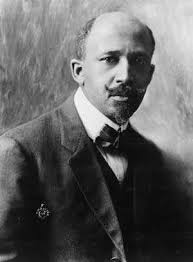 People and Ideas: Confronting Modernity/Progressive Era