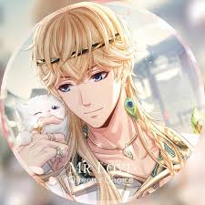 If there is no picture in this collection that you like, also look at other collections of backgrounds on our site. Pin By Nana Chan On Avatar Male Icon Anime Boy Anime