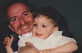 Thomas Baldock Obituary June 23, 2017