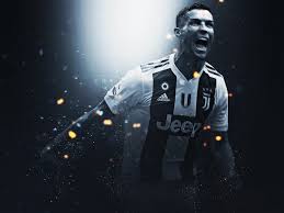 Download Wallpaper Cristiano Ronaldo At Juventus 1024x768 Cristiano ronaldo abre conversas para seguir na juventus até 2023, diz jornal. cristiano ronaldo at juventus 1024x768