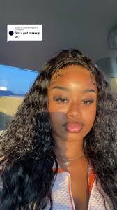 Replying to @Useristhegoat i shole do 😍😍