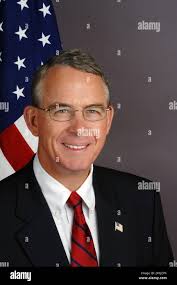 Vatican embassy hi-res stock photography and images