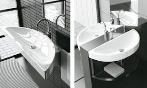 Click to share on twitter (opens in new window) click to share. Modern Bathroom Ideas From Cielo New For 2008