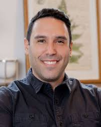 Find Psychodynamic Therapists and Psychologists in Houston, TX