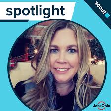 Scout InsurTech Spotlight with Tim Lovett